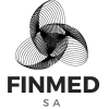 FinMed SA